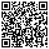 QR Code for Supercuts in Bend, OR 97703