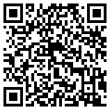 QR Code for Superior Home Inspection in Corbett, OR 97019