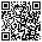 QR Code for Sushi Hunter in Newberg, OR 97132