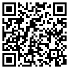 QR Code for Sushi Track in Beaverton, OR 97005
