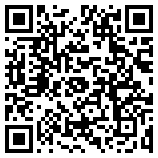QR Code for Sweetest Thing Cupcakes in Portland, OR 97224