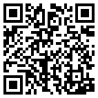 QR Code for Swift Robert E in Newberg, OR 97132