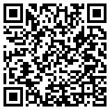 QR Code for T Justin Johnson-Dpm in Ashland, OR 97520