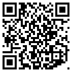 QR Code for Willamette Grill & Radar Bar in Eugene, OR 97402