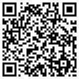 QR Code for Talbott Associates in Portland, OR 97216