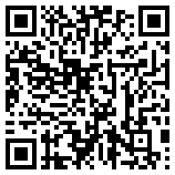 QR Code for Tan Republic in Bend, OR 97702