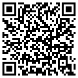 QR Code for Tate Michael & Nancy in Beaverton, OR 97007