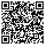 QR Code for Thai Chilli Pepper in Tigard, OR 97223