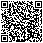 QR Code for The Drain Doctor's Rooter & Septic Service in Colton, OR 97017