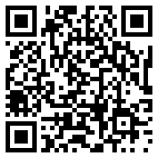 QR Code for The O'aces in Grants Pass, OR 97527