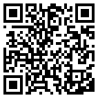 QR Code for Tigard Roofing in Tigard, OR 97223