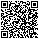 QR Code for Timeless Designs in Troutdale, OR 97060