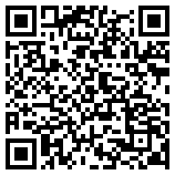 QR Code for Tiny Toes Boutique in Coos Bay, OR 97420