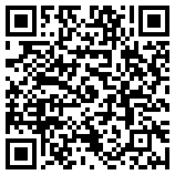 QR Code for Trappist Abbey in Carlton, OR 97111