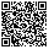 QR Code for Wheeler Treasure Od in Medford, OR 97504
