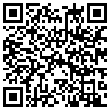 QR Code for Truserv in Springfield, OR 97477