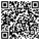 QR Code for U-Haul in Portland, OR 97211