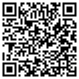 QR Code for US 101 Mini Storage in Seaside, OR 97138