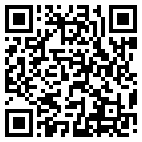 QR Code for Upholstery Roys in Salem, OR 97302