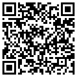 QR Code for U.s. Bank in Hood River, OR 97031