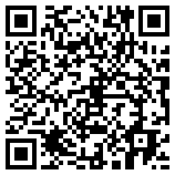 QR Code for US Census Bureau in Beaverton, OR 97007