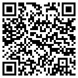 QR Code for Versatile Metal Works in Boring, OR 97009