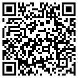 QR Code for Waverly Greens Apts in Portland, OR 97222