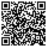 QR Code for Arcsine Engineering in Medford, OR 97501