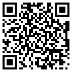 QR Code for Wellwood John Od in Eugene, OR 97401