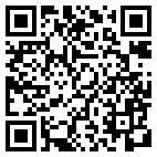 QR Code for West Shore in Culver, OR 97734
