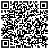 QR Code for Westlake Family Dentistry in Lake Oswego, OR 97035