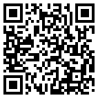 QR Code for Wheels A Turnin in Cave Junction, OR 97523
