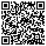 QR Code for Wiltermood Parts & Machine in Grants Pass, OR 97526