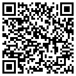 QR Code for Winston Realty & Insurance in Winston, OR 97496