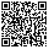 QR Code for Wooley Rodger Dmd in Portland, OR 97201