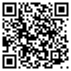 QR Code for Willamette Valley Countertops in Lebanon, OR 97355