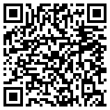 QR Code for Yellow Cab in Portland, OR 97217