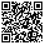 QR Code for Zachs Shack in Portland, OR 97215