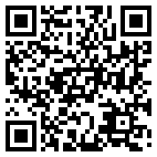 QR Code for Zig Zag Inn in Welches, OR 97067
