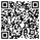 QR Code for 1 Action 7 Day Locksmith Service in Oregon City, OR 97045
