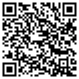QR Code for 24 7 Emergency 1 Locksmith in Portland, OR 97232
