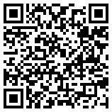 QR Code for A Advanced Pumping in Portland, OR 97220