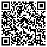 QR Code for A Emergency A Locksmith in Portland, OR 97213