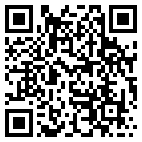 QR Code for Acuity Systems in Oregon City, OR 97045