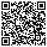 QR Code for Air Tool Maintenance in Eugene, OR 97404