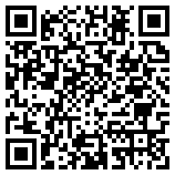 QR Code for Albert Hannah ND in McMinnville, OR 97128
