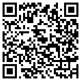 QR Code for Allied Pacific Adjusting Group in Portland, OR 97220