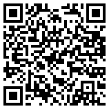QR Code for Allstar Custom Design in Keizer, OR 97303