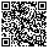 QR Code for Anderson Door and Window Mechanics in PORTLAND, OR 97224