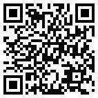 QR Code for Angela's in Halfway, OR 97834